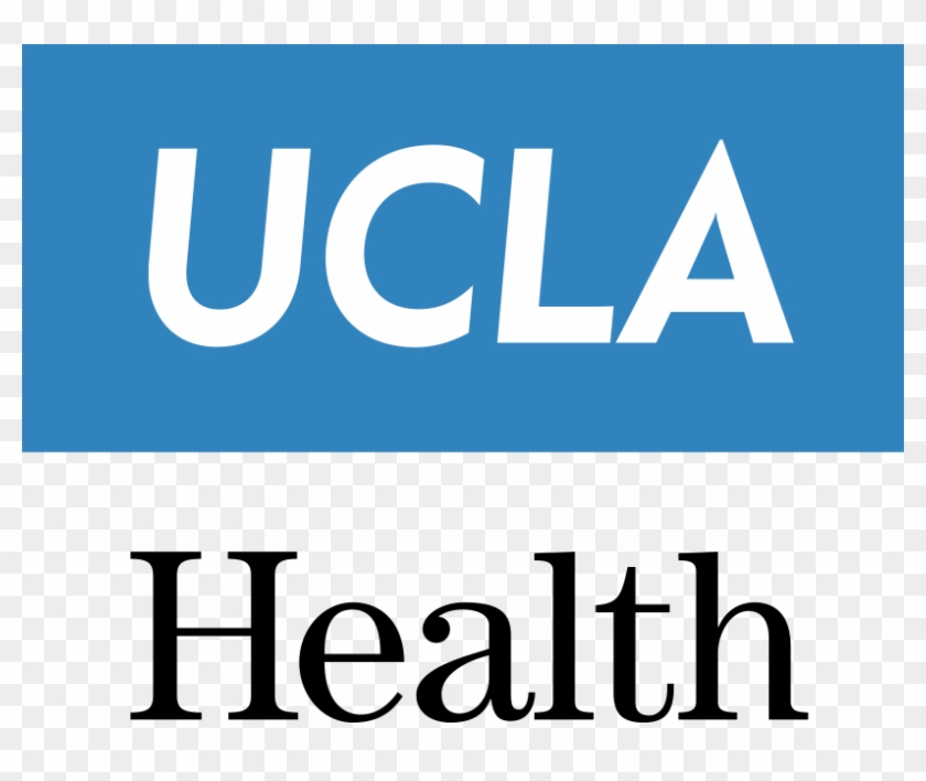 UCLA Medical Center