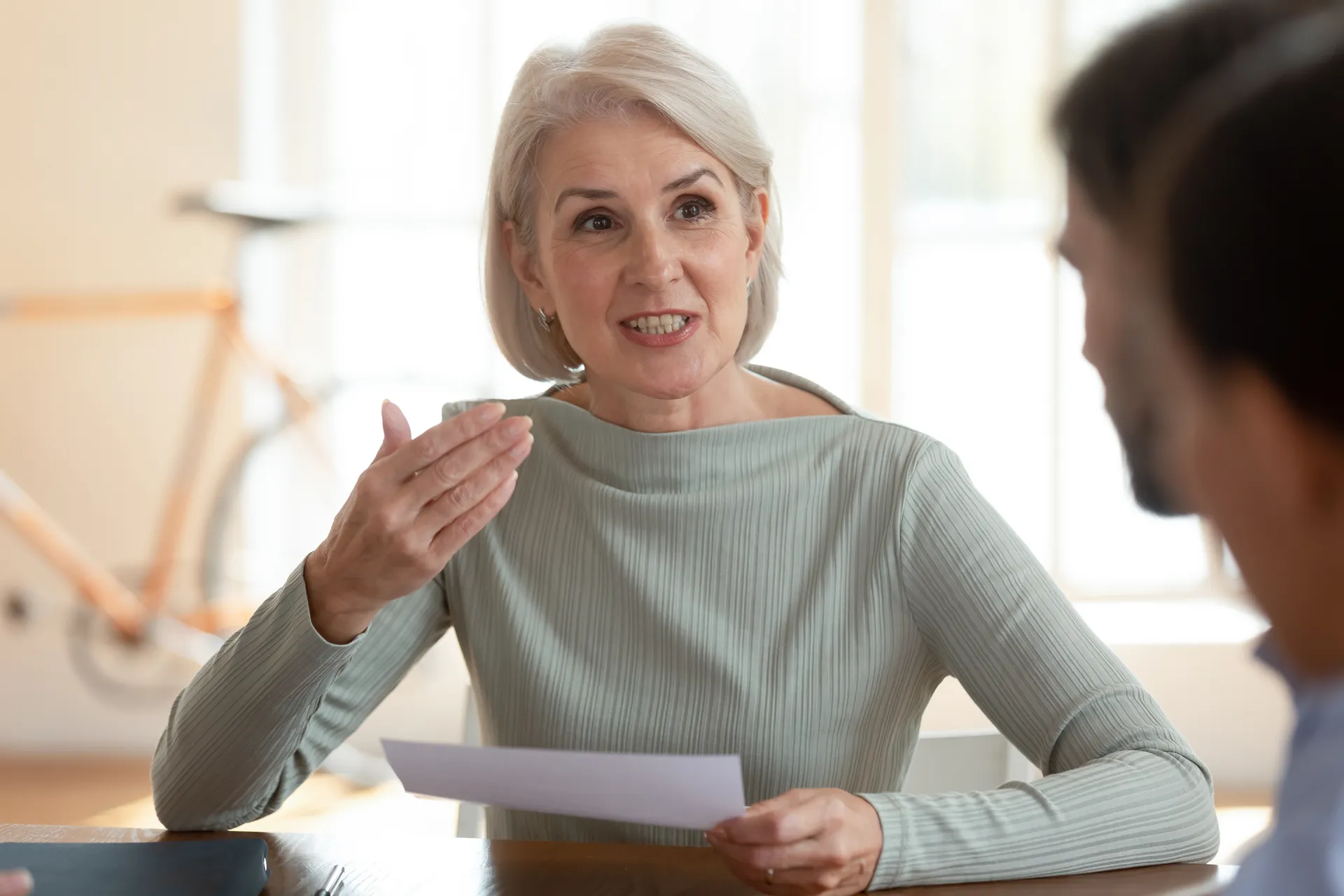 Evidence-based adult communication therapy using current research-supported methods